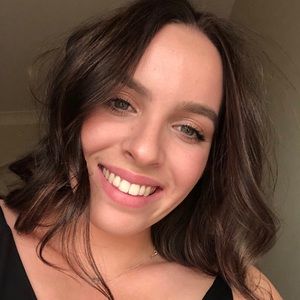 Meet your Posher, Ellen